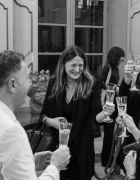 Come scegliere l’abito da sposo, quanto costa, quando comprarlo: la guida per trovare il Groom look perfetto