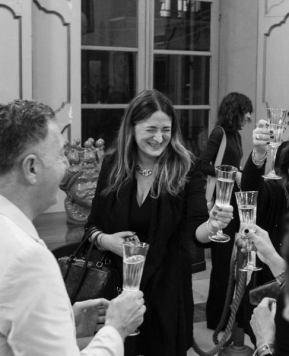 Palermo for Wedding: il capoluogo siciliano capitale mediterranea del destination wedding