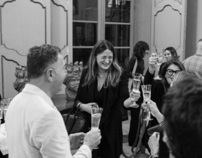 Palermo for Wedding: il capoluogo siciliano capitale mediterranea del destination wedding