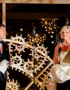 Helena by Maison Signore entra nel luxury retail Michele Franzese Moda