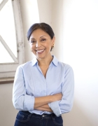 Eleonora e Simone, un elegante Timeless Romance firmato Panta Rhei