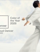 Idee originali matrimonio, tendenze e ispirazioni per nozze indimenticabili