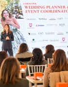 Intervista ad Albasarì Caro, ecco le novità della BBFW 2026