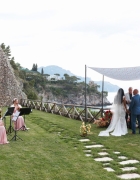 Sposarsi in Friuli Venezia Giulia: tra mare e montagne, il Sì è esperienza