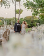 European Bridal Week premiata ai German Business Awards 2025