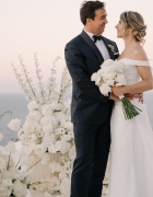 Matrimoni Gen Z: la generazione che riscrive (davvero) il giorno del “Sì”