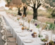 Palermo for Wedding: il capoluogo siciliano capitale mediterranea del destination wedding