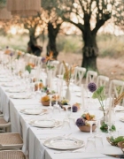 Palermo for Wedding: il capoluogo siciliano capitale mediterranea del destination wedding