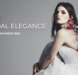 Rome Bridal Week 2026, le sfilate tornano ad essere protagoniste