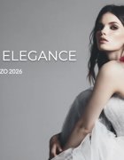 Allestimento tavola e mise en place: le tendenze che riscrivono la tavola del matrimonio