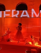 Rome Bridal Week 2026, le sfilate tornano ad essere protagoniste