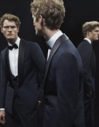 Tra design, natura e benessere: è da sogno il matrimonio al Phi Hotel Piajo