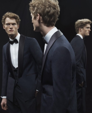 Look sposo 2026, spazio al colore che rivoluziona lo stile maschile