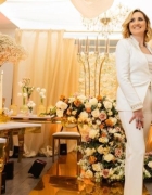 Sì Sposaitalia Collezioni 2026, le novità della nuova edizione in programma a febbraio