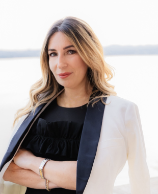 Anna Rosa Wedding: dal Sì al viaggio di nozze