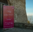 Formazione e nuove visioni del Wedding Tourism, al via in Cilento i WeDO Lab