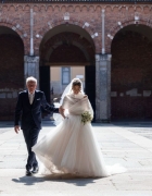 Partecipazioni matrimonio 2026: il nuovo linguaggio dell’invito