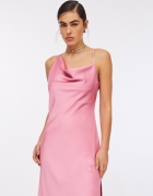 Il matrimonio di Vito e Lumi firmato da Carmen Renna: un Real Wedding intimo e autentico in Puglia