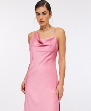 Abiti da cerimonia: il modello giusto per ogni silhouette