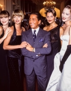 Poetici ed emozionanti, ecco i matrimoni più belli del 2025 scattati da Benedetta Ceddia