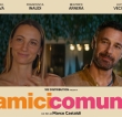 Amici Comuni, il film con Raoul Bova porta Sposi Magazine su Paramount+