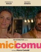 Italy for Weddings – The Event 2026, tutte le novità della quarta edizione