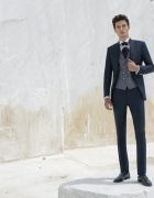 Profumi esclusivi per il tuo matrimonio, ecco le idee più originali dai maestri di Profumi Private Label