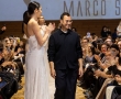 Cara e Steve, a Capri un sogno d’amore raccontato da The Wedding Planners Monaco