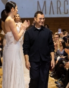 Matrimonio a Tenuta Monacelli: il Salento più autentico come scenografia di un magico “Sì”