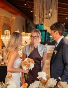 Da New York alla prima tappa di Catania: torna il WIM Tour 2026