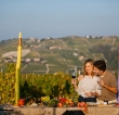Wedding Weekend in Piemonte: esperienze d’autore tra siti UNESCO, gusto e natura
