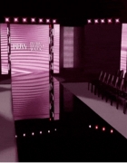 Giusi La Rosa, l’arte sartoriale che veste l’amore