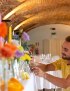 Abiti da cerimonia: il modello giusto per ogni silhouette