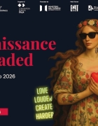 Formazione e nuove visioni del Wedding Tourism, al via in Cilento i WeDO Lab