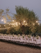 I matrimoni più belli del 2025 scattati da Valeria Santoni: eleganza contemporanea che non passa inosservata