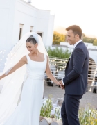 Trend sposo 2026, estro e dettagli innovativi