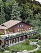 Le Bomboniere di Sabrina: quando un dettaglio diventa racconto