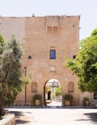 Scarpe sposa 2026, il nuovo linguaggio del Bridal Look inizia dai piedi