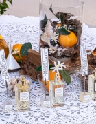 Look sposo 2026, spazio al colore che rivoluziona lo stile maschile