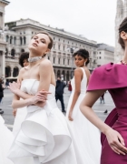 Tendenze allestimento location matrimonio 2026: quando lo spazio diventa esperienza