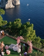 Le scarpe da sposa Francesco Calzature 2026 tra sartorialità e femminilità contemporanea