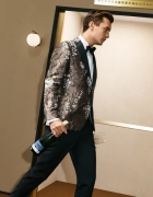 Tra design, natura e benessere: è da sogno il matrimonio al Phi Hotel Piajo