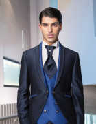 Allestimenti floreali 2026: la natura diventa protagonista tra architetture, colori e scenografia