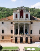 Abiti da sposa Lillian West 2026, un’Eternal Bloom tra romanticismo e modernità