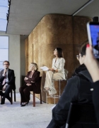 Italia regina del Destination Wedding: 1,5 miliardi di euro e +9,8% di nozze straniere