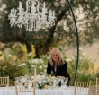 Package Wedding In Italy: l’agenzia di Cristiana Beltramello per un destination wedding senza confini