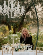 Claudio Miceli è il nuovo presidente di FISMO Sicilia: l’imprenditore catanese alla guida della moda regionale