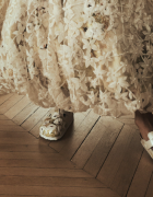 Abbracciando l’Italia: il progetto di Dimensione Evento che unisce destination wedding, turismo e relazioni internazionali