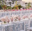 Fiori matrimonio 2026, tendenze e ispirazioni per un Wedding da sogno