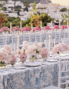 Matrimonio Zendaya e Tom Holland, nozze segrete tra romanticismo e discrezione